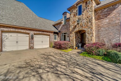 202 Little Creek -3