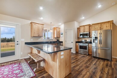1005 S View Ln, Kalispell, MT 59901 - photo 7