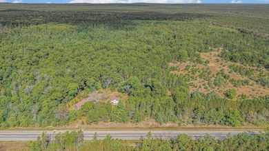 003_dji_20250918125852_0002_d_154