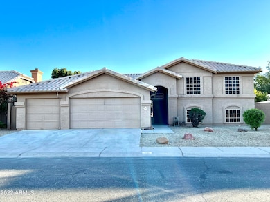 1191 E Tyson St, Chandler, AZ 85225 - photo 2