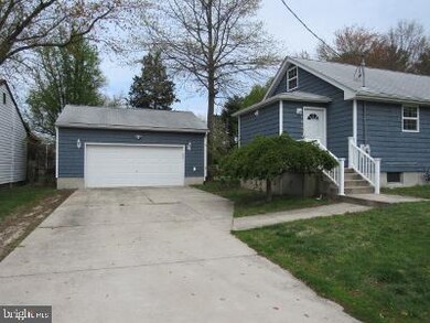 42 7th Ave, Penns Grove, NJ 08069 - photo 3