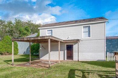 9117 Main St, Needville, TX 77461 - photo 6