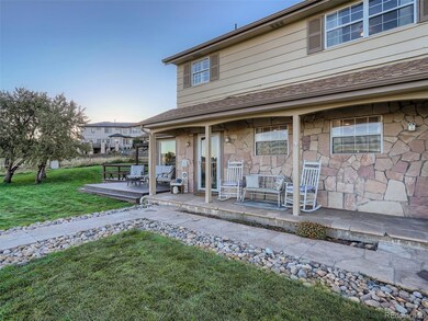 6941 S Gibraltar Way, Centennial, CO 80016 - photo 6
