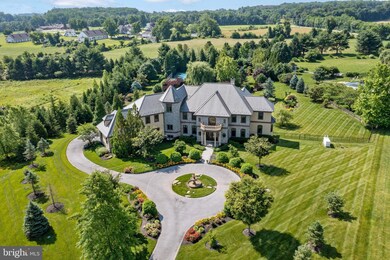 6 Firethorn Ln, Malvern, PA 19355 - photo 6