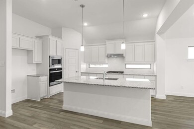 1111 Angus Ln, Royse City, TX 75189 - photo 4