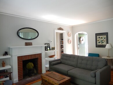 114 N 25th St, Wilmington, NC 28405 - photo 3