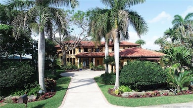 31 N River Rd, Stuart, FL 34996 - photo 4