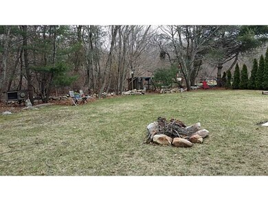 79 Weathervane Rd, Wakefield, RI 02879 - photo 4