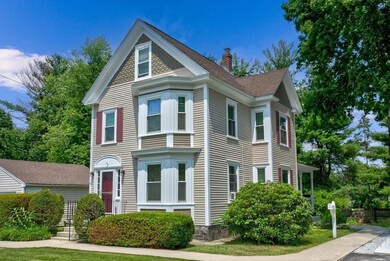 61 Dunstable Rd unit A, North Chelmsford, MA 01863 - photo 2