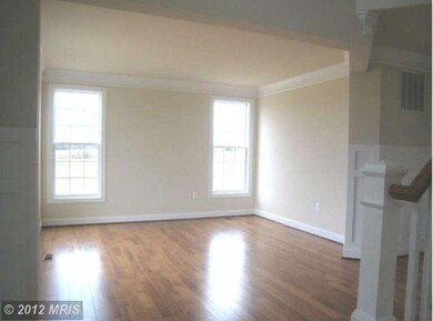 38501 Titnore Ct, Hamilton, VA 20158 - photo 3