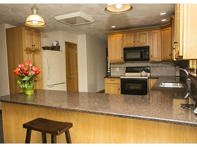 13 Cook Rd, Cumberland, RI 02864 - photo 5