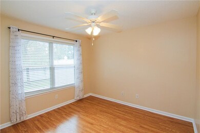 233 Promise Ln, Brunswick, GA 31525 - photo 6