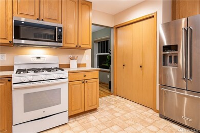 8752 NE 144th Ct, Kirkland, WA 98034 - photo 7