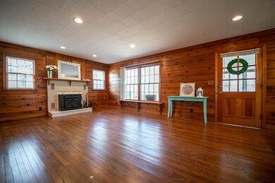 292 Grayson Rd, La Porte, IN 46350 - photo 3