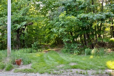 0 Old Stage Rd unit 73118454, Ashfield, MA 01330 - photo 2