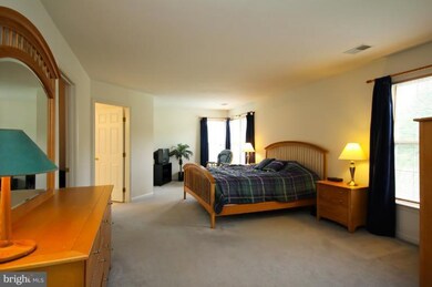 7 Irving Ct, Stafford, VA 22556 - photo 4