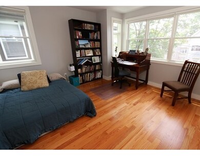 123 Morrison Ave unit 2, Somerville, MA 02144 - photo 6