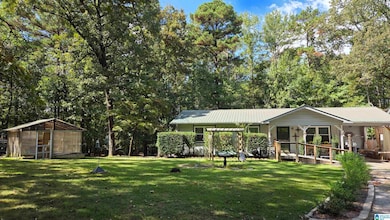 265 Dragline Ln, Leeds, AL 35094 - photo 4
