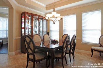 3830 Ox-Eye Daisy, San Antonio, TX 78261 - photo 4