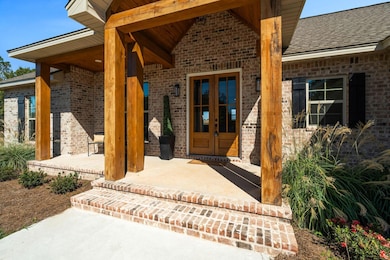 49 Excellor, Sumrall, MS 39482 - photo 6