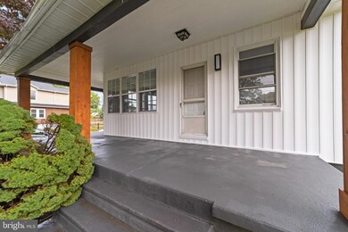 1900 Bryn Mawr Ave, Haddon Heights, NJ 08035 - photo 3