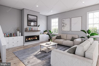 118 Caribou Ct, Deptford, NJ 08096 - photo 2