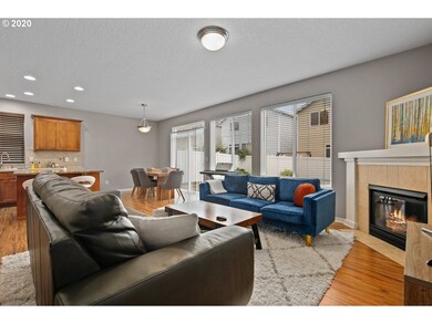 5409 NE 54th St, Vancouver, WA 98661 - photo 6