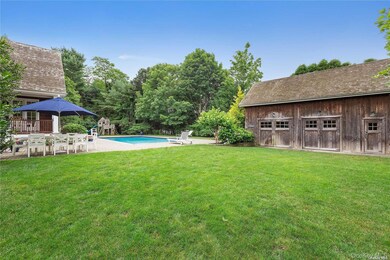 5 Anthony Ln, Quogue, NY 11959 - photo 4