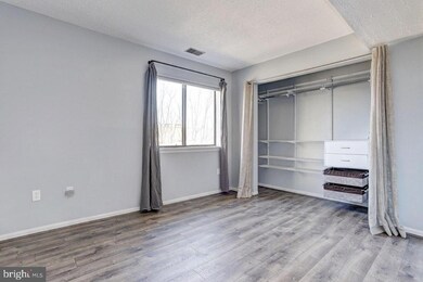 1611 Carriage House Terrace unit C, Silver Spring, MD 20904 - photo 7