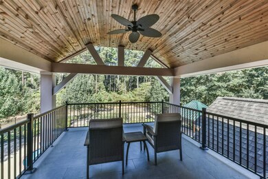 22521 Three Pines Dr, Hockley, TX 77447 - photo 3