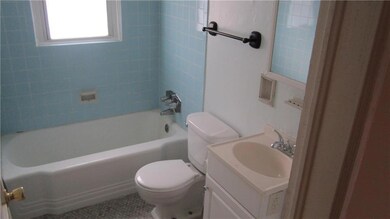 3204 Richmond Ave, El Paso, TX 79930 - photo 7