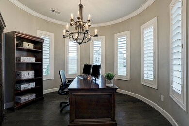 1803 Eagle Creek Dr, Friendswood, TX 77546 - photo 5