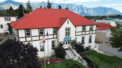 0 Dugan St unit SAR202518856, Creston, WA 99117 - photo 7