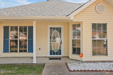 5 Hunter Cove 4