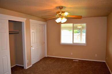 1311 W Hawaii Ave, Nampa, ID 83686 - photo 6
