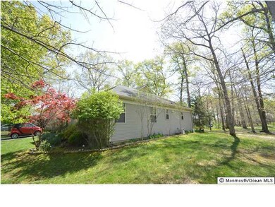 36 Morning Glory Ln, Whiting, NJ 08759 - photo 2