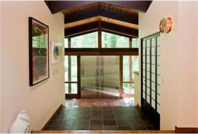 5 Wagon Rd, Westwood, MA 02090 - photo 2