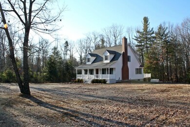 45 Ridlon Rd, Berwick, ME 03901 - photo 2