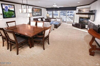 St James Place unit 107-33&34, Beaver Creek, CO 81620 - photo 3