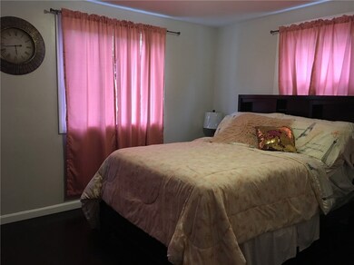 9 York Rd, Johnston, RI 02919 - photo 6