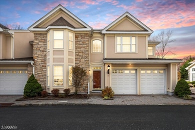 4 Ayers Ct, Metuchen, NJ 08840 - photo 2