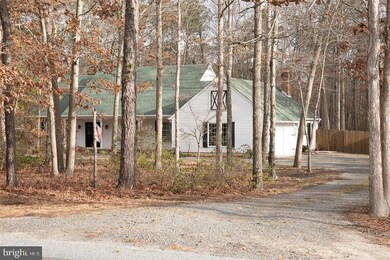 850 Nugentown Rd, Little Egg Harbor Township, NJ 08087 - photo 2