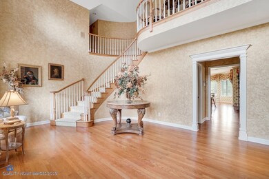 1024 Tryall Ln, Dyer, IN 46311 - photo 6