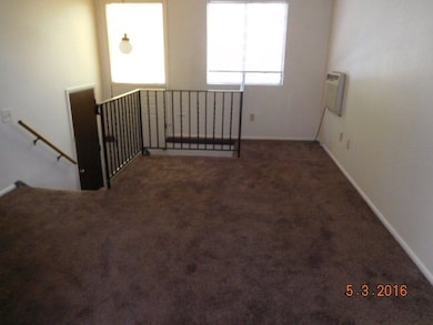 760 Filmore Ave unit 762, Pocatello, ID 83201 - photo 5