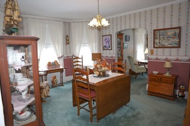 133 Edson St, Brockton, MA 02302 - photo 4