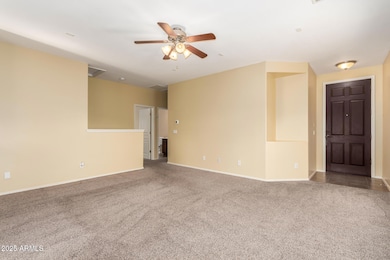 1285 E Desert Springs Way, San Tan Valley, AZ 85143 - photo 6