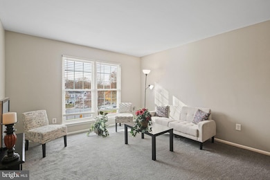 4723 Leyden Way, Ellicott City, MD 21042 - photo 4