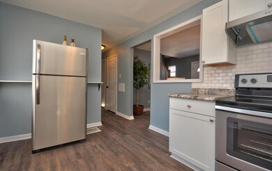 3375 Eakin Rd, Columbus, OH 43204 - photo 7