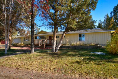 24020 Skywagon Dr, Bend, OR 97701 - photo 5