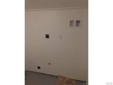 349 E Main St, Bath, PA 18014 - photo 4